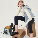 WAIST BANDING SLIM PANTS_BLACK (6657593704566)
