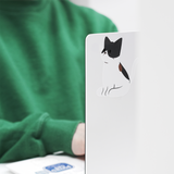 ヤムヤムリムーバブルステッカーパック / Yum yum removable sticker pack