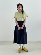 Wearable color point s.k 