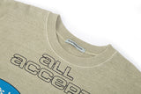 ACPTTシャツ / ACPT BG T-SHIRT