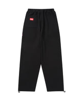 939 タイプ J スウェットパンツ