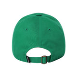ベーシック ロゴ ボール キャップ / BASIC LOGO BALL CAP