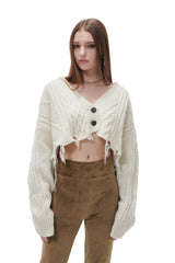 ベルベットシャーリングレギンス/VELVET SHIRRING LEGGINGS