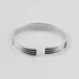 4LINE BANGLE (6674821873782)