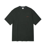 Croffle KKAHO T51 Charcoal (6566889619574)