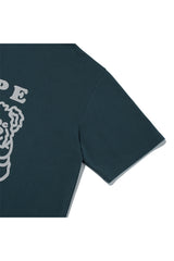 HTT Tee_Blue Green (6675682590838)