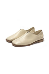 マゴローファー / MAGO LOAFER_3COLORS