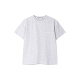 スモールロゴtシャツ