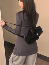 ロディンバックパック