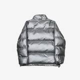 ASCLO Metal Padded Jacket (3color)