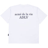 ベビーフェイスインディアンボーイ半袖Tシャツ