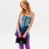 Ready Bag (BLACK)