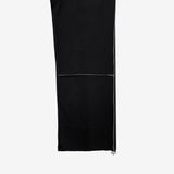 (UNISEX) パールビーステッチトレーニングパンツ