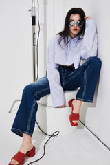STITCH POINT JEAN (6691798024310)