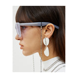 [FAKEME] PUTTY LVD sunglasses (6587992899702)