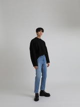 ASCLO Handmade Chelsea Boots (Low)