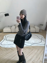 Ichigo daily beanie 