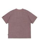 セレニティオーバーT