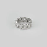 #7113 silver92.5