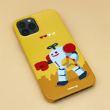 robot robi HardCase (6669308067958)