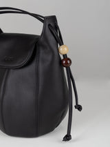 COTTAGE BAG [ NIGHT ]