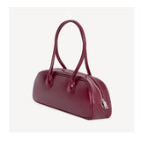 BOWLING BAGUETTE BAG