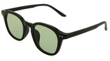 ティントサングラス / tint sunglasses 7COLOR