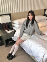 Chielo スカート
