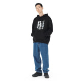 NIGHTMARE HOODIE