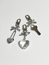 ribbon key