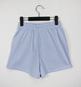 ハットントレーニングショーツ / Hatton Training Shorts (4color)