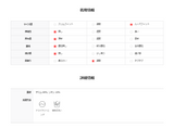 ノンフェードリネン長袖シャツ
