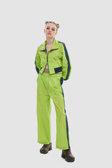 TRACK PANTS (6670234026102)