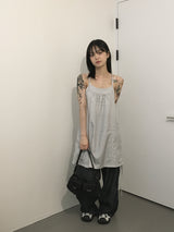 shine dress (3color)