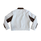 Motorcycle jacket
