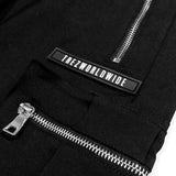 TZ CARGO TREZ BLACK (6636013912182)