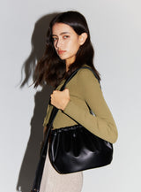 egg Bag M 20 (6695549862006)