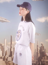 0 4 cat planet shorts (6567590494326)