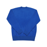 ASCLO Feather Angora Color Knit (5color)