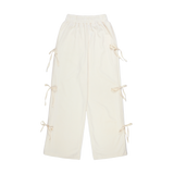 MARGARET SWEAT PANTS