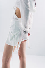 NO.402 ブレスレット