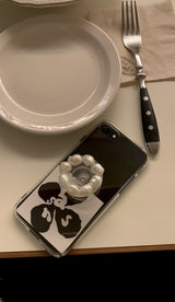 【MADE】アラウンドパールトック