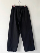 Unisex fruit pants 