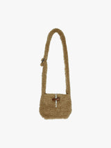 TOGGLE MINI BAG