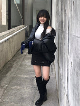 プロント2wayパディング