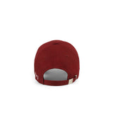 LE AREVEY ORIGINAL BURGUNDY(Copy) (6578496929910)