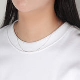 #7517 silver92.5