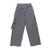 ポケットパンツ / POCKET PANTS