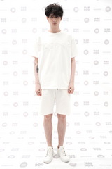 Wardog Logo T-Shirt