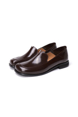 リーヴローファー / REVE LOAFER_3COLORS